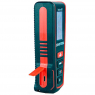 Лазерный дальномер Condtrol Vector 80 pic 3