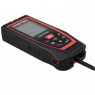 Лазерный дальномер Condtrol XP3 Pro pic 2