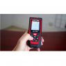 Лазерный дальномер Condtrol XP3 Pro pic 5