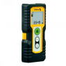 Лазерный дальномер STABILA LD 220 pic 2
