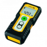 Лазерный дальномер STABILA LD 220 pic 3