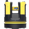 Лазерный дальномер GeoMax Zoom3D (HS) Basic (Android) pic 2