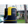 Лазерный дальномер GeoMax Zoom3D (HS) Basic (Android) pic 4