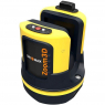 Лазерный дальномер GeoMax Zoom3D (HS) Basic (Android) pic 3