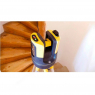 Лазерный дальномер GeoMax Zoom3D (HS) Robotic (Windows) pic 5
