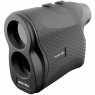 Оптический дальномер CONDTROL Vector 600 pic 2