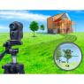 Оптический дальномер CONDTROL Vector 600 pic 4