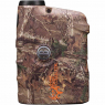 Оптический дальномер Bushnell Bone Collector 4x20 pic 2