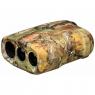 Оптический дальномер Bushnell Bone Collector 4x20 pic 3