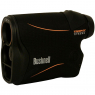 Оптический дальномер Bushnell Trophy Xtreme pic 2