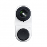 Лазерный дальномер Nikon COOLSHOT 20 GII pic 2