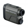 Лазерный дальномер Nikon PROSTAFF 1000 pic 3