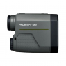 Лазерный дальномер Nikon PROSTAFF 1000 pic 5