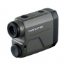 Лазерный дальномер Nikon PROSTAFF 1000 pic 4