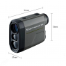 Лазерный дальномер Nikon PROSTAFF 1000 pic 8