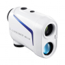Лазерный дальномер Nikon COOLSHOT 40I GII pic 4
