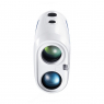 Лазерный дальномер Nikon COOLSHOT 40I GII pic 5