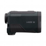Лазерный дальномер Nikon LASER 50 pic 4