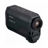 Лазерный дальномер Nikon LASER 50 pic 7