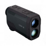 Лазерный дальномер Nikon LASER 50 pic 3