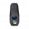 Лазерный дальномер Nikon LASER 50 pic 2