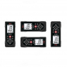 Комплект лазерного дальномера Leica Disto X4 pic 7