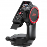 Комплект лазерного дальномера Leica Disto X4 pic 4