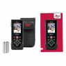 Комплект лазерного дальномера Leica Disto X4 pic 5