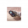 Лазерный дальномер Leica DISTO X310 pic 5