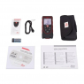 Лазерный дальномер Leica DISTO X310 pic 2