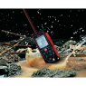 Лазерный дальномер Leica DISTO X310 pic 3