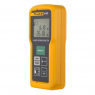 Лазерный дальномер Fluke 414D ESPR pic 2