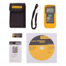Лазерный дальномер Fluke 414D ESPR pic 3