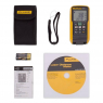 Лазерный дальномер Fluke 424D ESPR pic 3