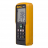 Лазерный дальномер Fluke 424D ESPR pic 2