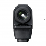 Лазерный дальномер Nikon MONARCH 2000 pic 3