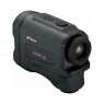 Лазерный дальномер Nikon LASER 30 pic 7