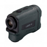 Лазерный дальномер Nikon LASER 30 pic 5