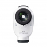 Лазерный дальномер Nikon COOLSHOT PRO STABILIZED pic 3