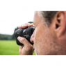 Лазерный дальномер Nikon MONARCH 7I VR pic 7