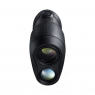 Лазерный дальномер Nikon MONARCH 7I VR pic 4