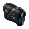 Лазерный дальномер Nikon MONARCH 7I VR pic 2