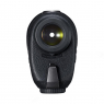 Лазерный дальномер Nikon MONARCH 7I VR pic 3