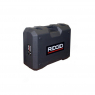 Трассоискатель RIDGID SeekTech SR-20 pic 5