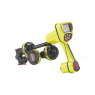 Трассоискатель RIDGID SeekTech SR-20 pic 4