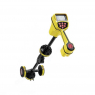 Трассоискатель RIDGID SeekTech SR-20 pic 2
