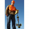 Трассоискатель RIDGID SeekTech SR-24 pic 5