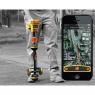 Трассоискатель RIDGID SeekTech SR-24 pic 4