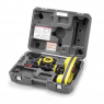 Трассоискатель RIDGID SeekTech SR-60 pic 4
