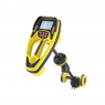 Трассоискатель RIDGID SeekTech SR-60 pic 2